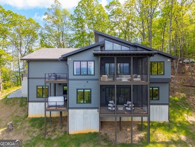 006_377_Charmont_Drive