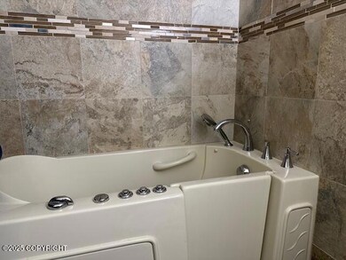 2601 Palmer Ct unit D4, Anchorage, AK 99508 - photo 6