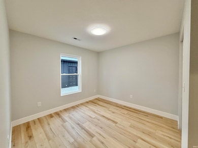 579 3rd St NW, Linton, IN 47441 - photo 6