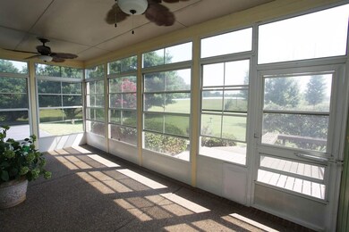 218 Roy Thomas Rd, Bowling Green, KY 42103 - photo 4