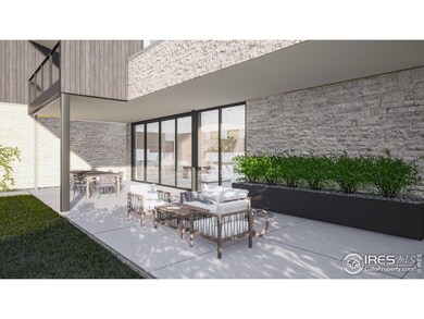 3131 7th St, Boulder, CO 80304 - photo 3