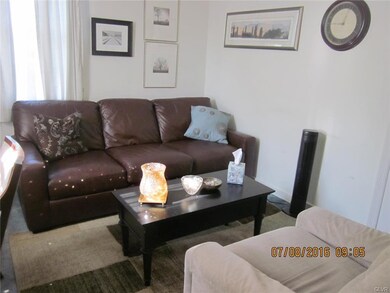 758 N Brookside Rd, Allentown, PA 18106 - photo 4