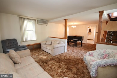 514 W Pothouse Rd, Phoenixville, PA 19460 - photo 7