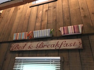 8 Winhall Acres Rd unit E1, Winhall, VT 05340 - photo 4