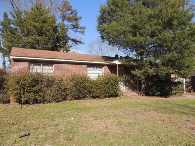 357 Johns Rd (2)