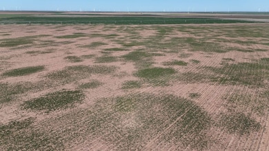 0 Cr Z, Kress, TX 79052 - photo 5