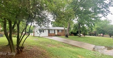 114 Redwood Ln, Gastonia, NC 28052 - photo 2