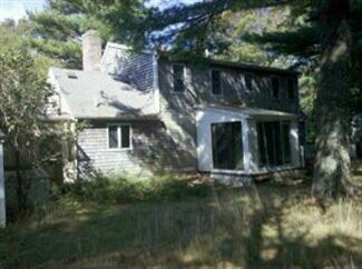 319 Sandwich Rd unit 2, East Falmouth, MA 02536 - photo 3