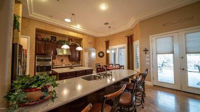 199SParkcrest-20