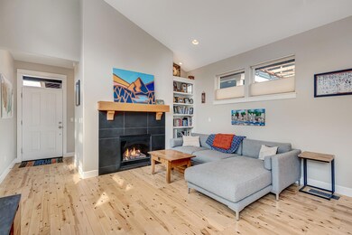 611 NE Vail Lane- 4
