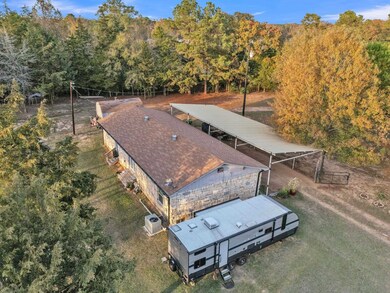 7568 State Highway 42 S, Henderson, TX 75654 - photo 4