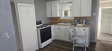 1012 W Highland Ave, Ponca City, OK 74601 - photo 4