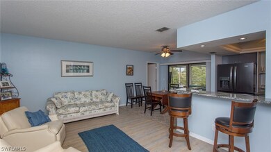 11473 Flint Ln, Bokeelia, FL 33922 - photo 6