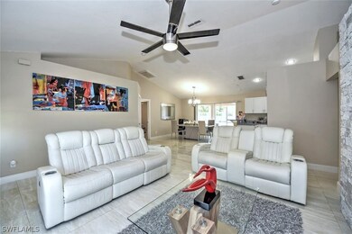 1818 NW 6th Ave, Cape Coral, FL 33993 - photo 2