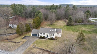 25 County Farm Rd, Dover, NH 03820 - photo 3