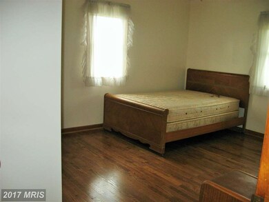 41 Saumsville Rd, Maurertown, VA 22644 - photo 6