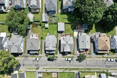 53 Sharon Rd, Quincy, MA 02171 - photo 6