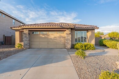 3628 W. Ranier Ct.