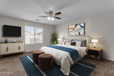 main bedroom_final
