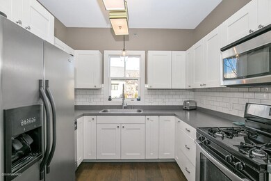 2068 Celadon Dr NE unit 32, Grand Rapids, MI 49525 - photo 5