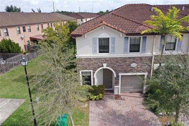 4235 SW 164th Path, Miami, FL 33185 - photo 2