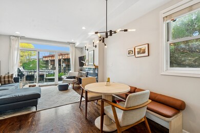 416 N Ada St unit 1, Chicago, IL 60642 - photo 5