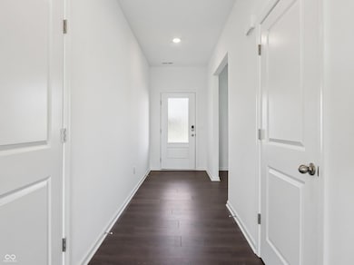 2281 Oakmont Dr, Plainfield, IN 46168 - photo 5