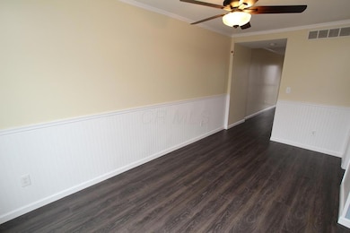 611 Simbury St, Columbus, OH 43228 - photo 7