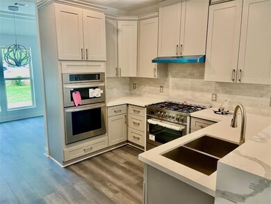 2625 Druid St, Houston, TX 77091 - photo 7