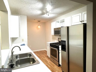 2056 Quaker Way unit 9, Annapolis, MD 21401 - photo 3