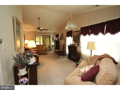 8 Banbury Ct, Trenton, NJ 08691 - photo 4