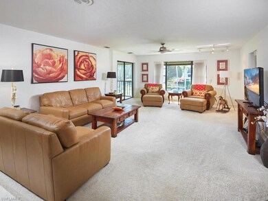 415 10th Ave S unit 7, Naples, FL 34102 - photo 3