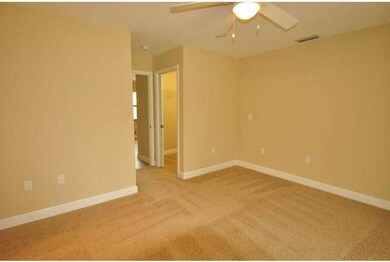 2897 48th Terrace SW unit 7, Naples, FL 34116 - photo 4