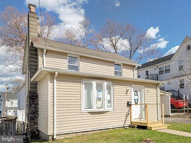 64 S Main St, Wharton, NJ 07885 - photo 2