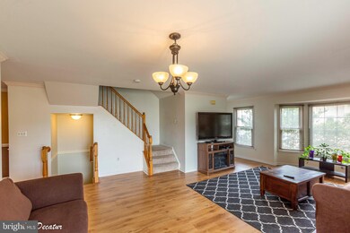 301 Sunny Hill Ct, Stafford, VA 22554 - photo 7