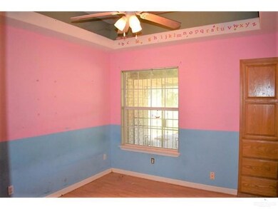 2813 Callalily Dr, Donna, TX 78537 - photo 7