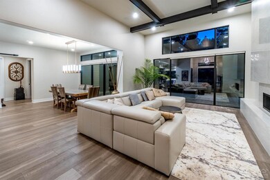 3253 NW Kidd Place, Bend, OR 97701 - photo 5