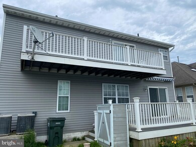 706 Sheridan Blvd, Brigantine, NJ 08203 - photo 3