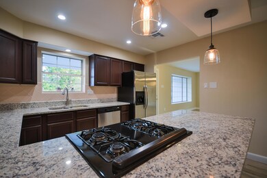 3244 W Elm St, Phoenix, AZ 85017 - photo 5