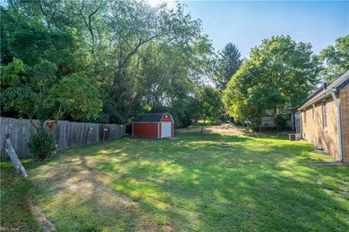 4610 Crystal Lake Ave NW, Canal Fulton, OH 44614 - photo 4