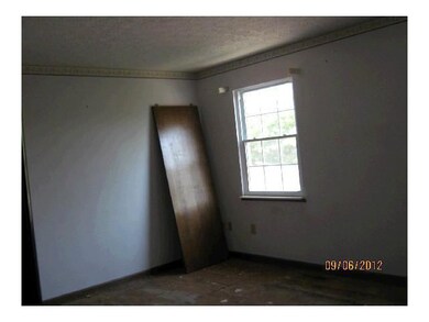 2061 Sprucefield Rd unit 2061, Columbus, OH 43229 - photo 5