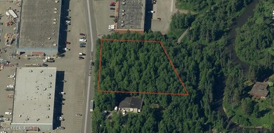 5475 Fairbanks St_Pictometry