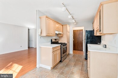 Lafayette Greene Condominium unit B248, Lafayette Hill, PA 19444 - photo 4