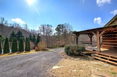 1252 Paris Mountain Rd, Rockmart, GA 30153 - photo 4