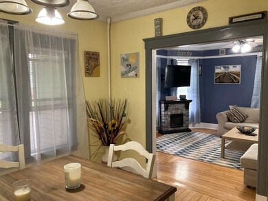 205 W Center St, West Bridgewater, MA 02379 - photo 7