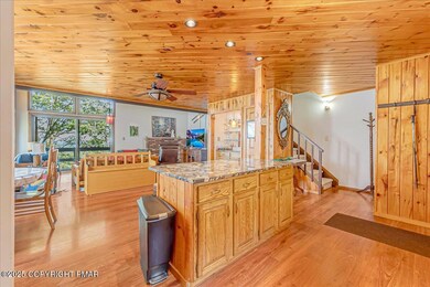 262 Overlook Way, Tannersville, PA 18372 - photo 4