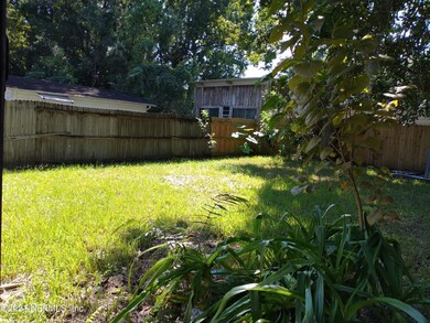 4762 Colonial Ave, Jacksonville, FL 32210 - photo 7
