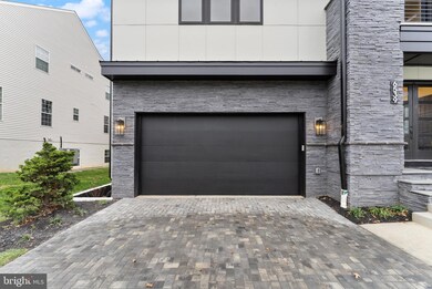 6539 Fairlawn Dr, McLean, VA 22101 - photo 7