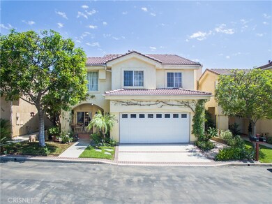 13628 1/2 Dronfield Ave, Sylmar, CA 91342 - photo 2