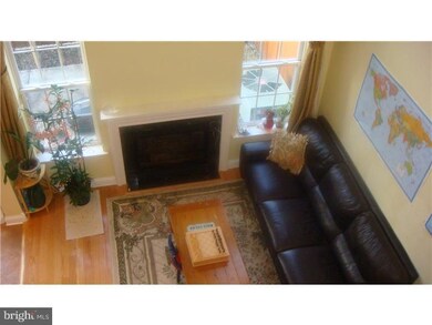 16 York Rd, Princeton Junction, NJ 08550 - photo 6